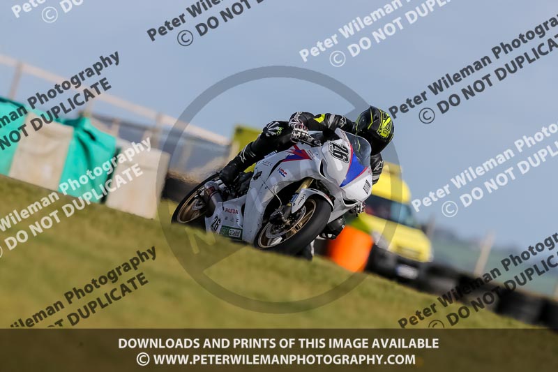 PJ Motorsport 2019;anglesey no limits trackday;anglesey photographs;anglesey trackday photographs;enduro digital images;event digital images;eventdigitalimages;no limits trackdays;peter wileman photography;racing digital images;trac mon;trackday digital images;trackday photos;ty croes